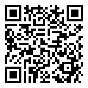  Авторизоваться через Telegram-бота 